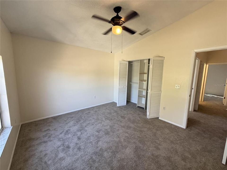 For Rent: $2,895 (6 beds, 3 baths, 2806 Square Feet)