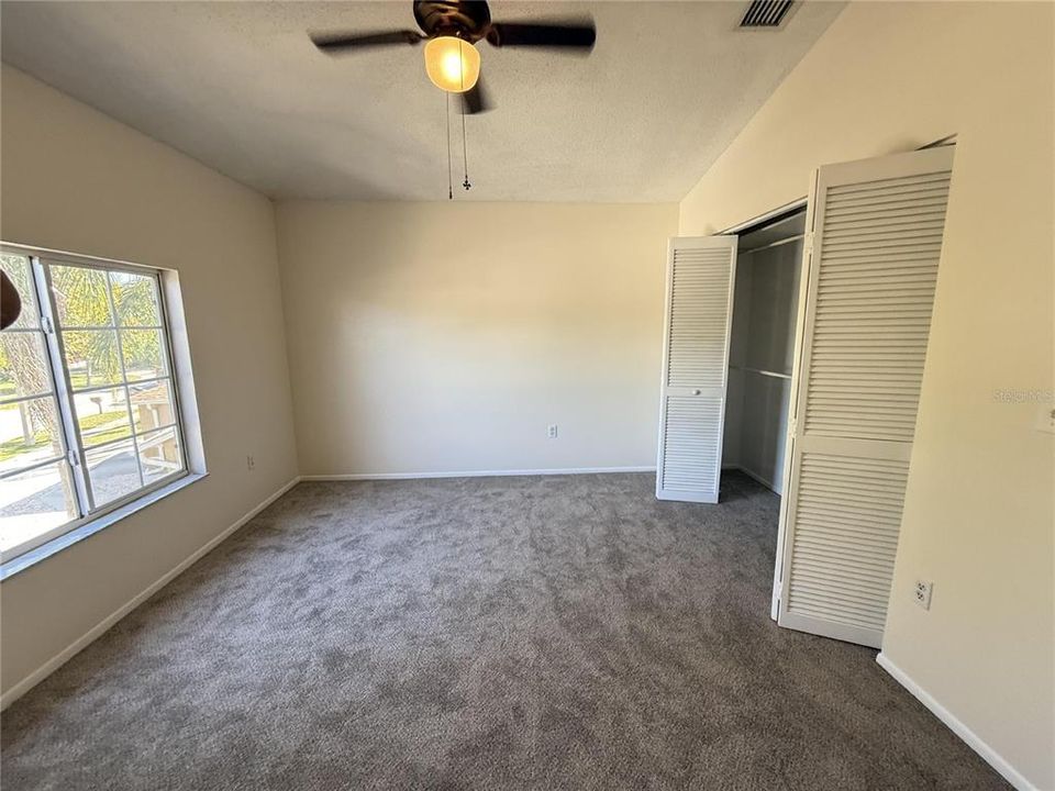 For Rent: $2,895 (6 beds, 3 baths, 2806 Square Feet)