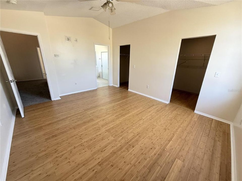 For Rent: $2,895 (6 beds, 3 baths, 2806 Square Feet)