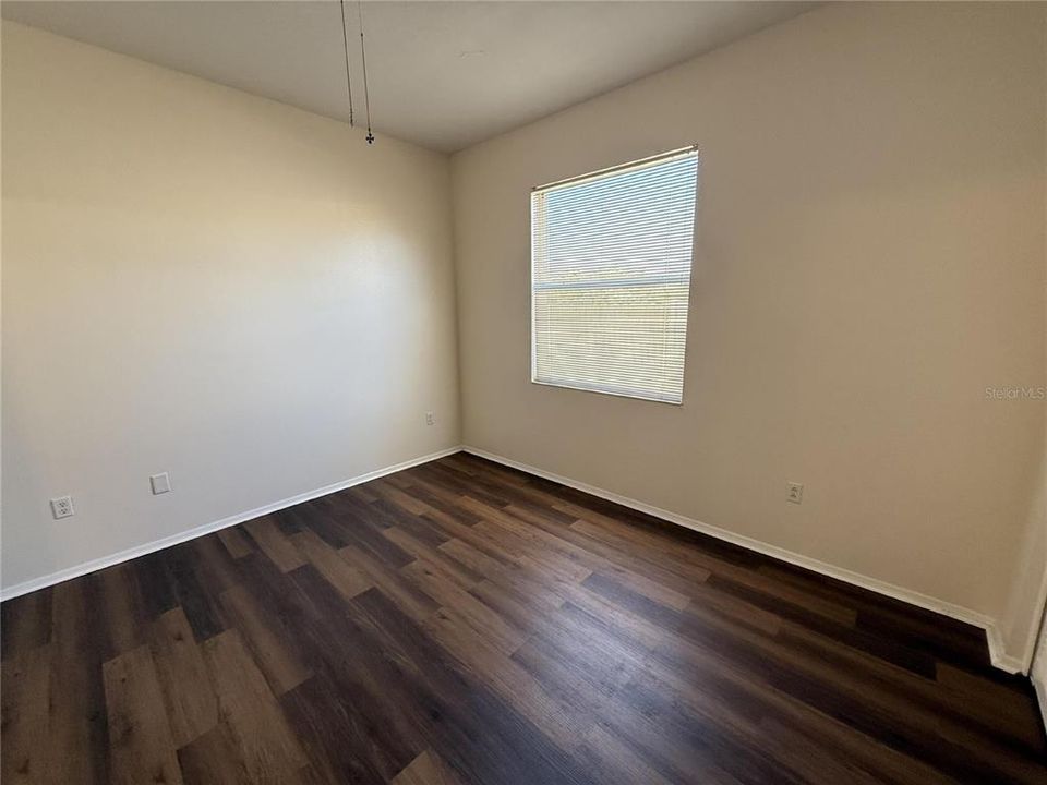 For Rent: $2,895 (6 beds, 3 baths, 2806 Square Feet)