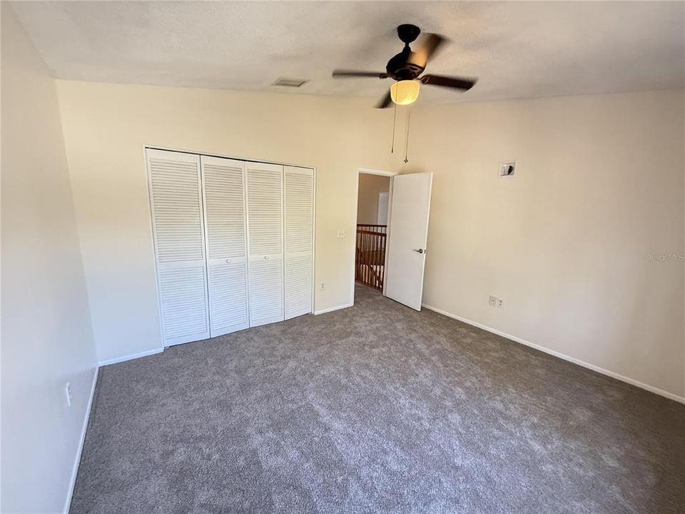 For Rent: $2,895 (6 beds, 3 baths, 2806 Square Feet)