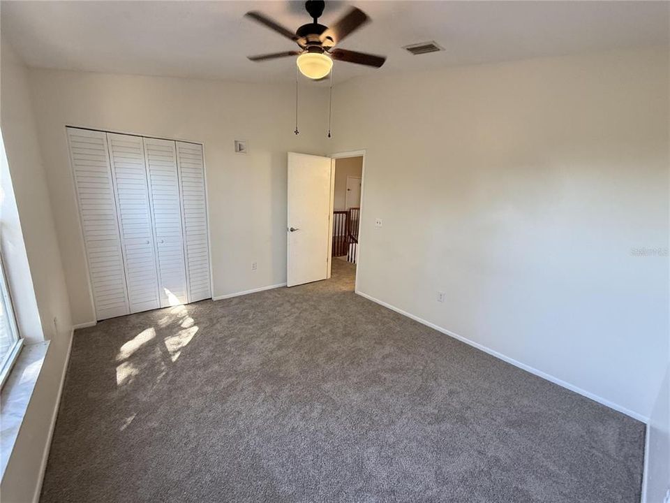 For Rent: $2,895 (6 beds, 3 baths, 2806 Square Feet)