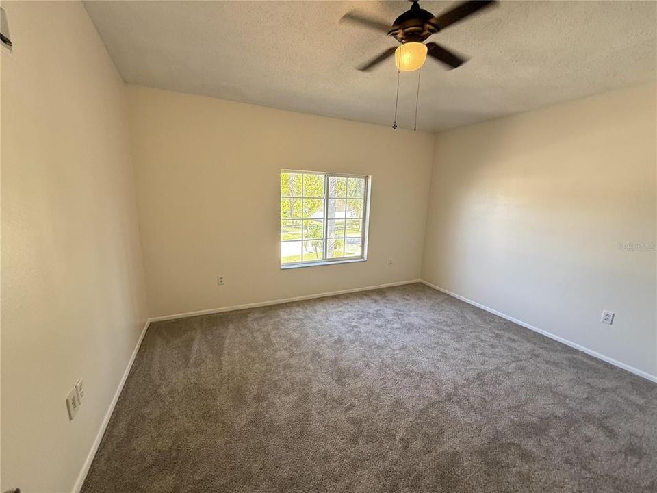 For Rent: $2,895 (6 beds, 3 baths, 2806 Square Feet)