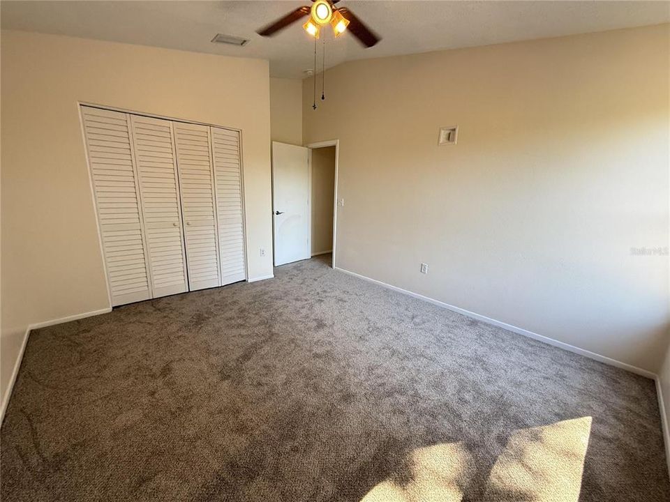 For Rent: $2,895 (6 beds, 3 baths, 2806 Square Feet)