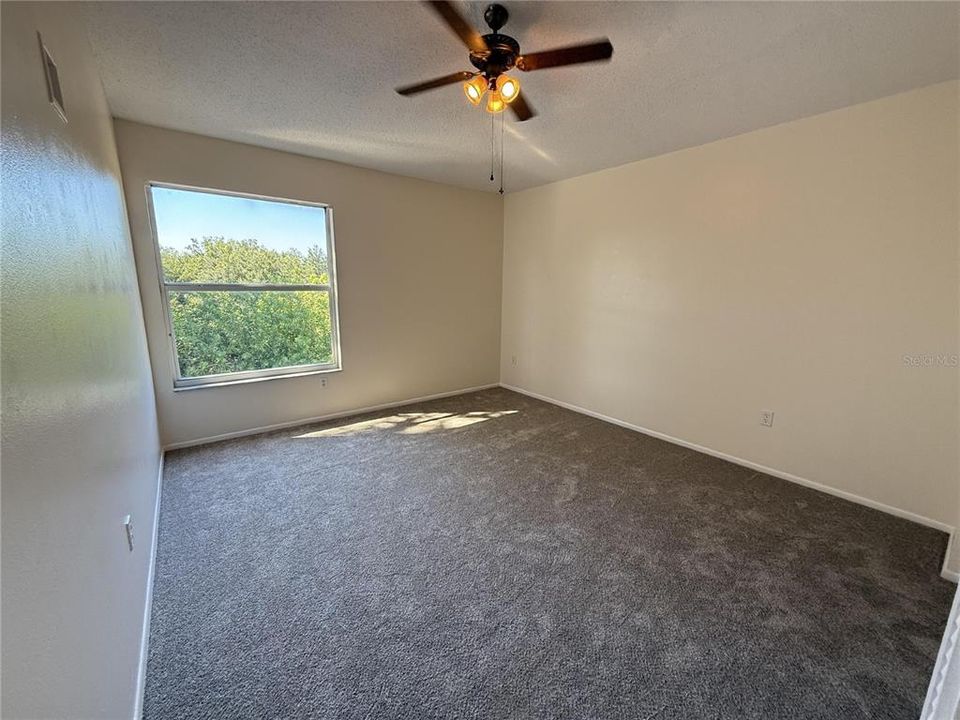 For Rent: $2,895 (6 beds, 3 baths, 2806 Square Feet)