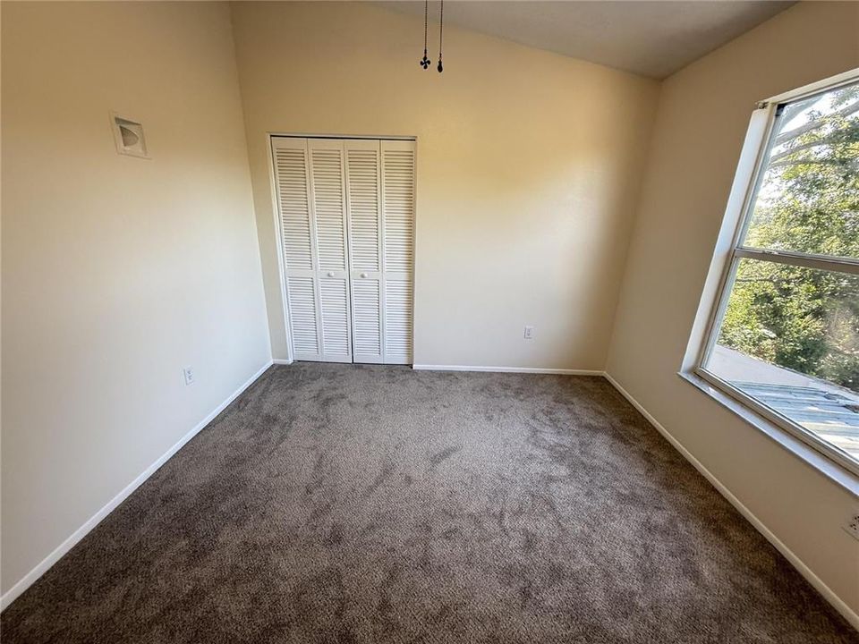 For Rent: $2,895 (6 beds, 3 baths, 2806 Square Feet)