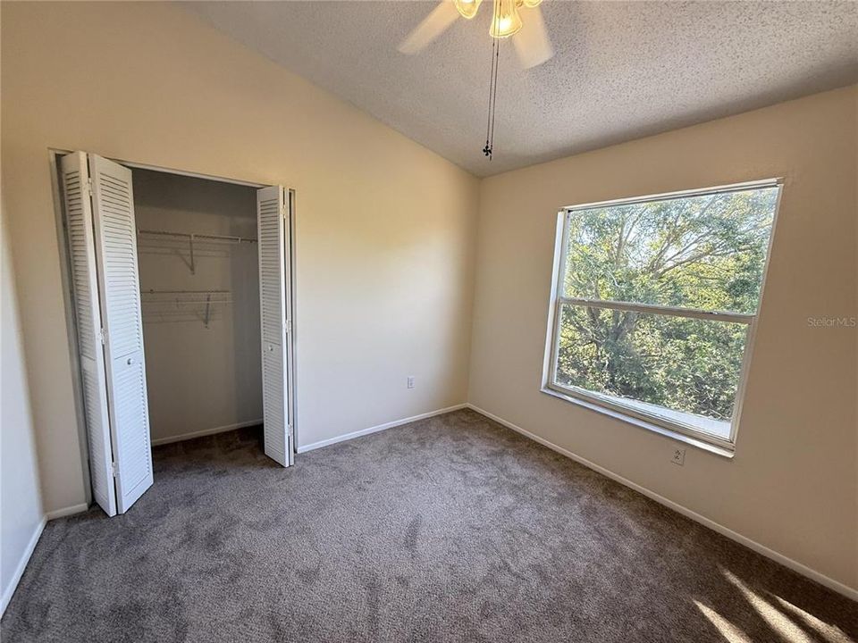 For Rent: $2,895 (6 beds, 3 baths, 2806 Square Feet)