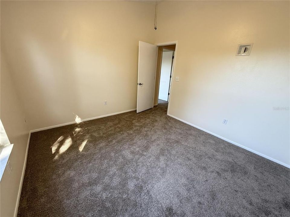 For Rent: $2,895 (6 beds, 3 baths, 2806 Square Feet)