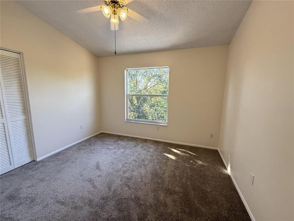 For Rent: $2,895 (6 beds, 3 baths, 2806 Square Feet)