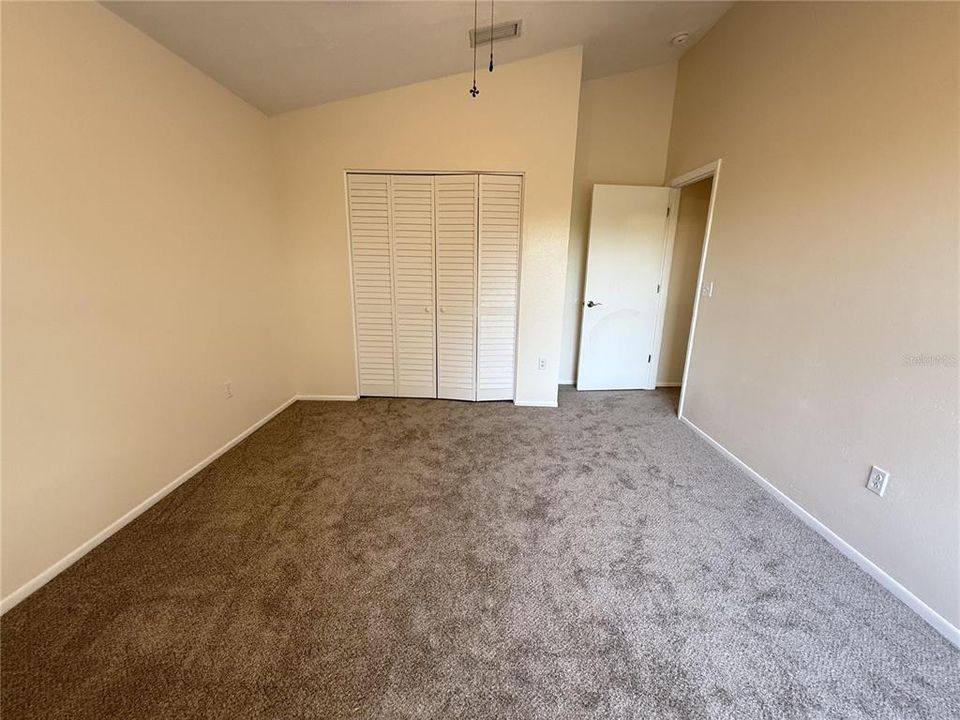 For Rent: $2,895 (6 beds, 3 baths, 2806 Square Feet)