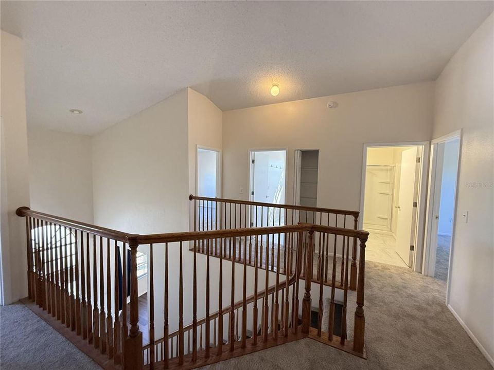 For Rent: $2,895 (6 beds, 3 baths, 2806 Square Feet)