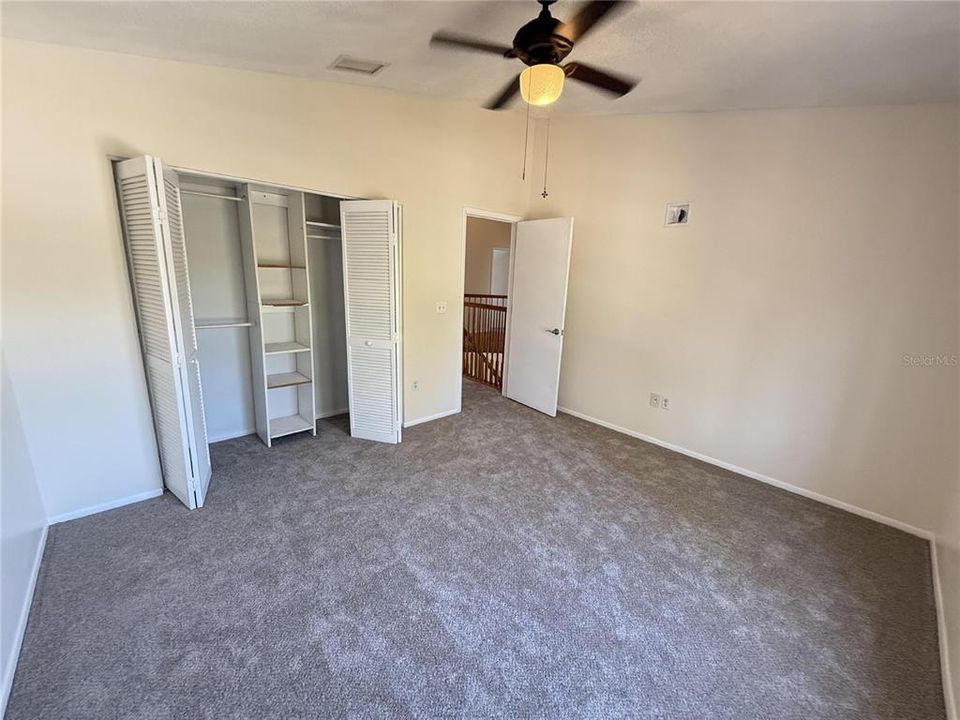 For Rent: $2,895 (6 beds, 3 baths, 2806 Square Feet)