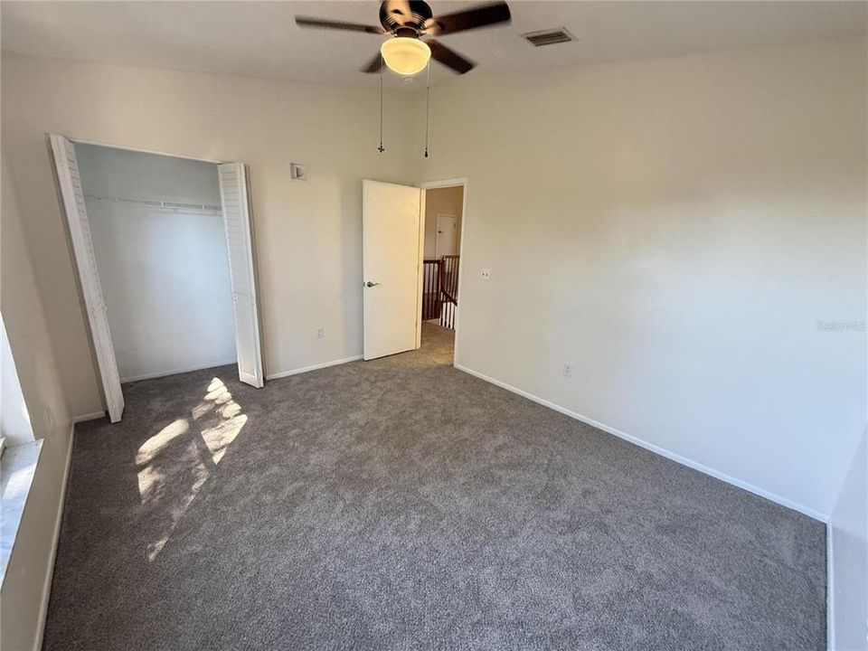 For Rent: $2,895 (6 beds, 3 baths, 2806 Square Feet)