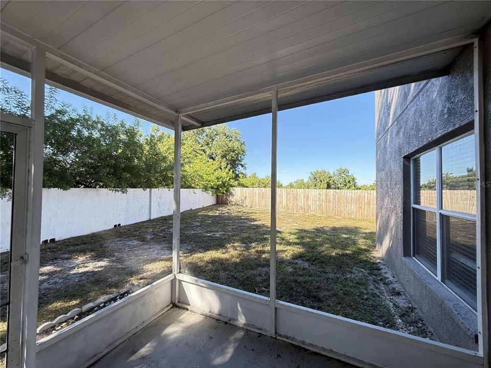 For Rent: $2,895 (6 beds, 3 baths, 2806 Square Feet)