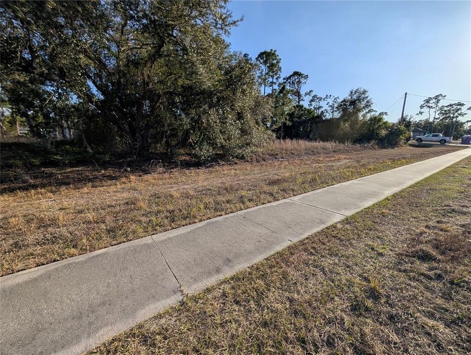 For Sale: $55,000 (0.44 acres)