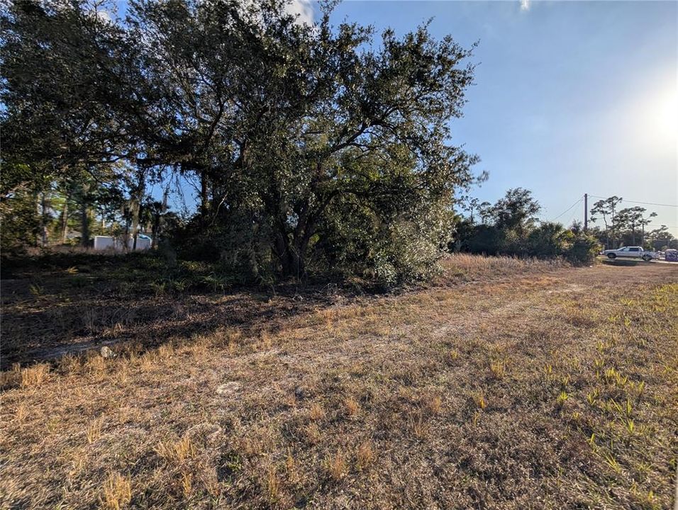 For Sale: $55,000 (0.44 acres)