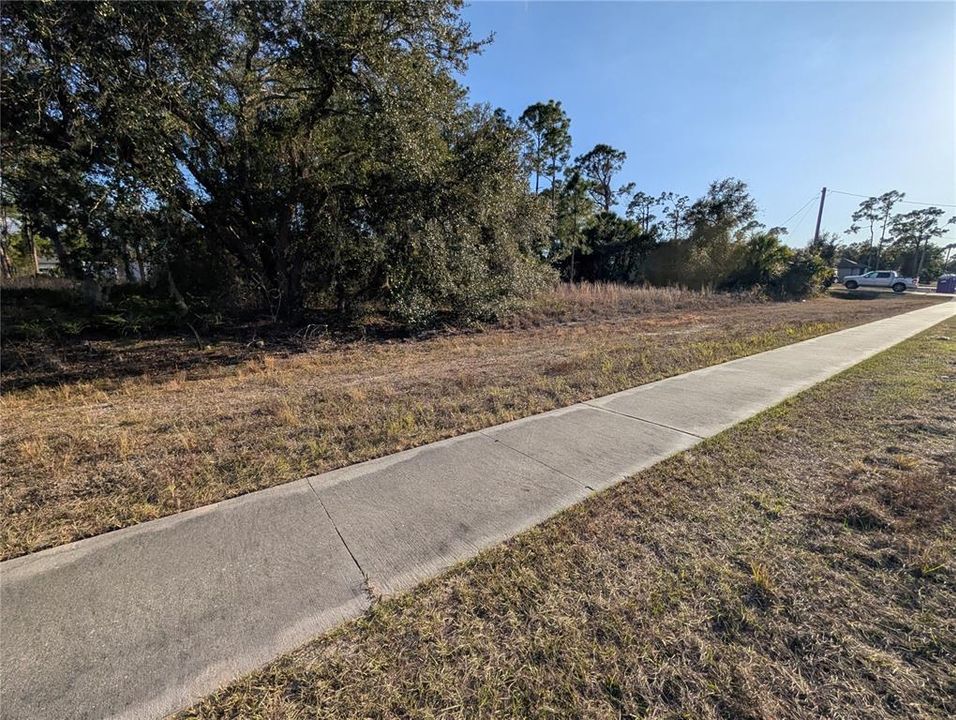 For Sale: $55,000 (0.44 acres)