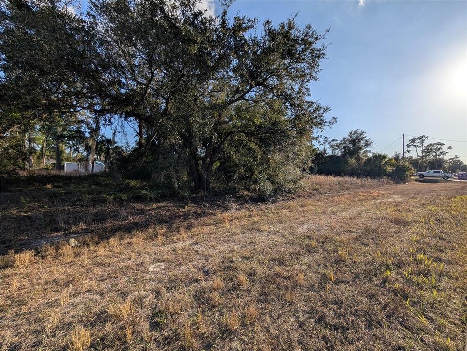 For Sale: $55,000 (0.44 acres)