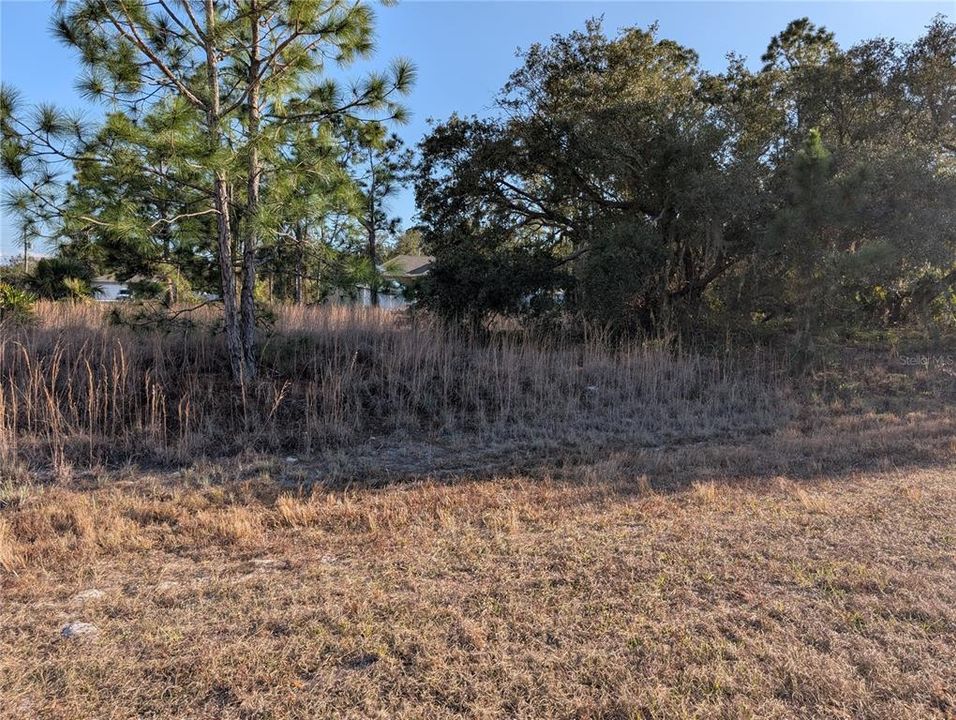 For Sale: $55,000 (0.44 acres)