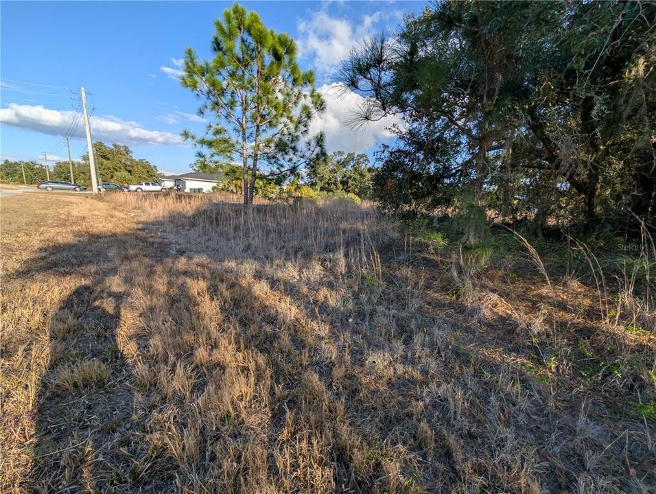 For Sale: $55,000 (0.44 acres)