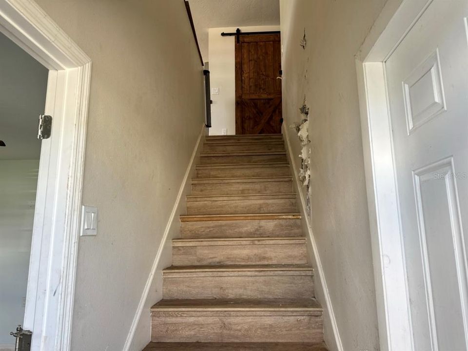 For Sale: $279,000 (3 beds, 2 baths, 1680 Square Feet)