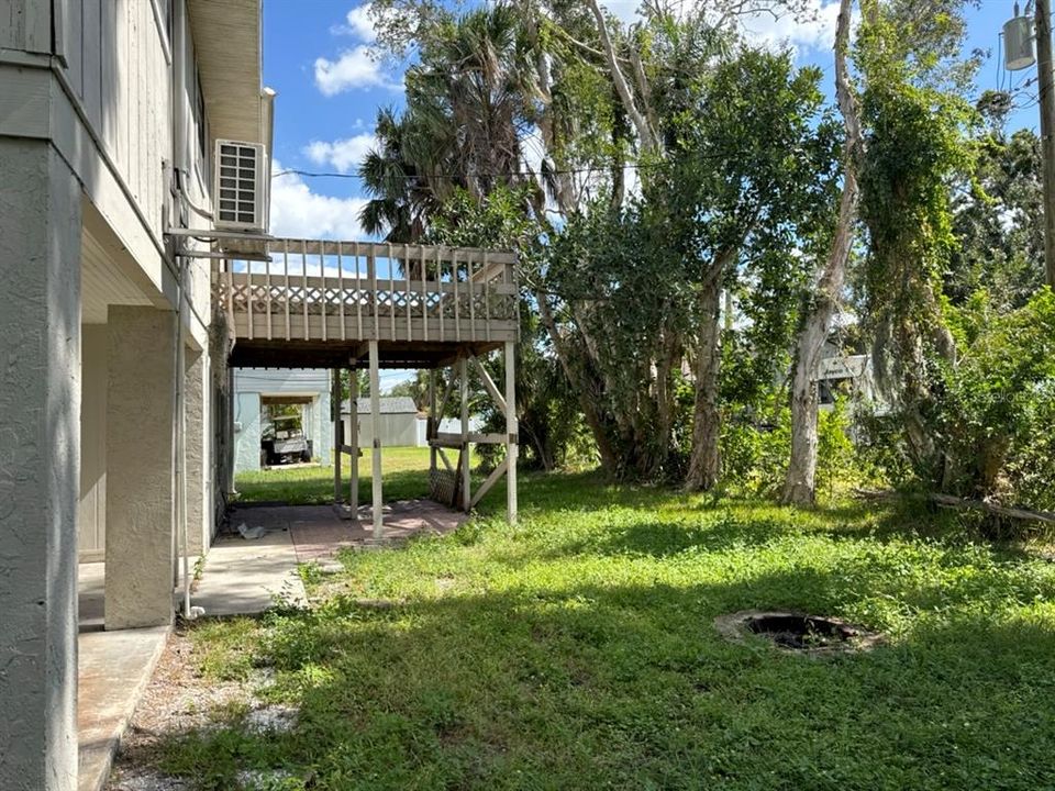 For Sale: $279,000 (3 beds, 2 baths, 1680 Square Feet)