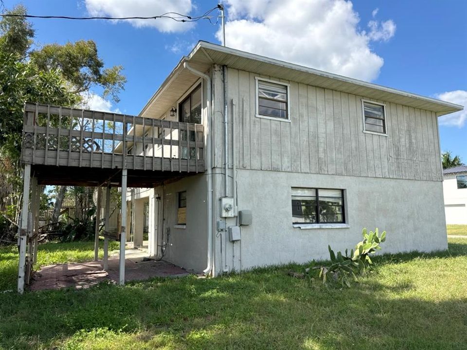 For Sale: $279,000 (3 beds, 2 baths, 1680 Square Feet)