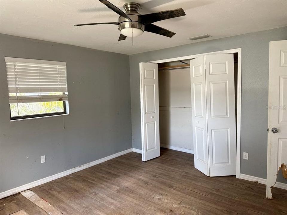 For Sale: $279,000 (3 beds, 2 baths, 1680 Square Feet)