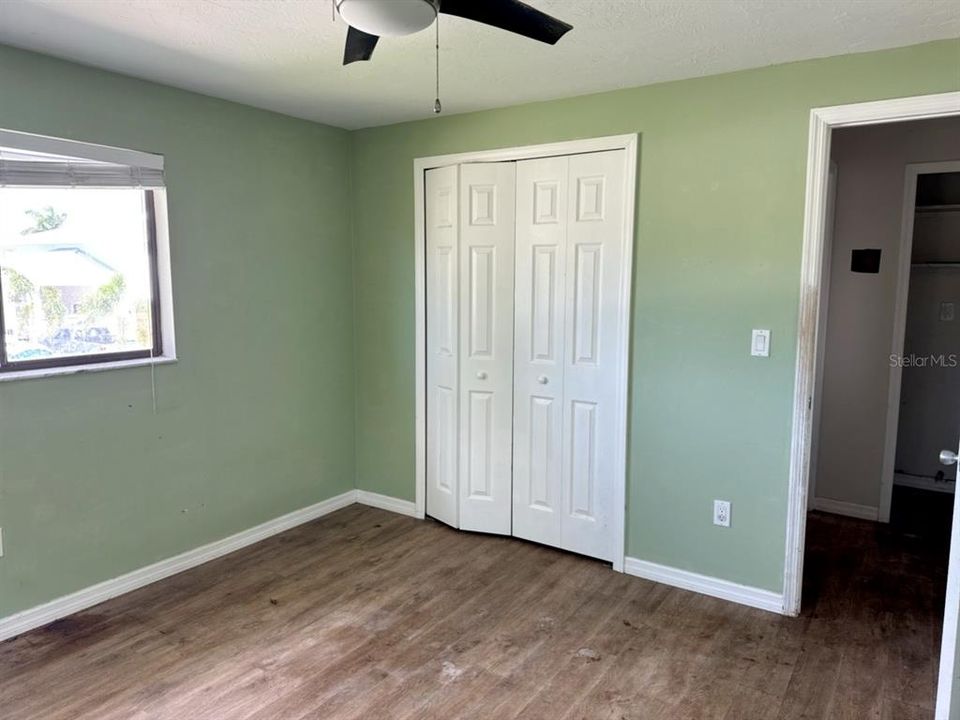 For Sale: $279,000 (3 beds, 2 baths, 1680 Square Feet)