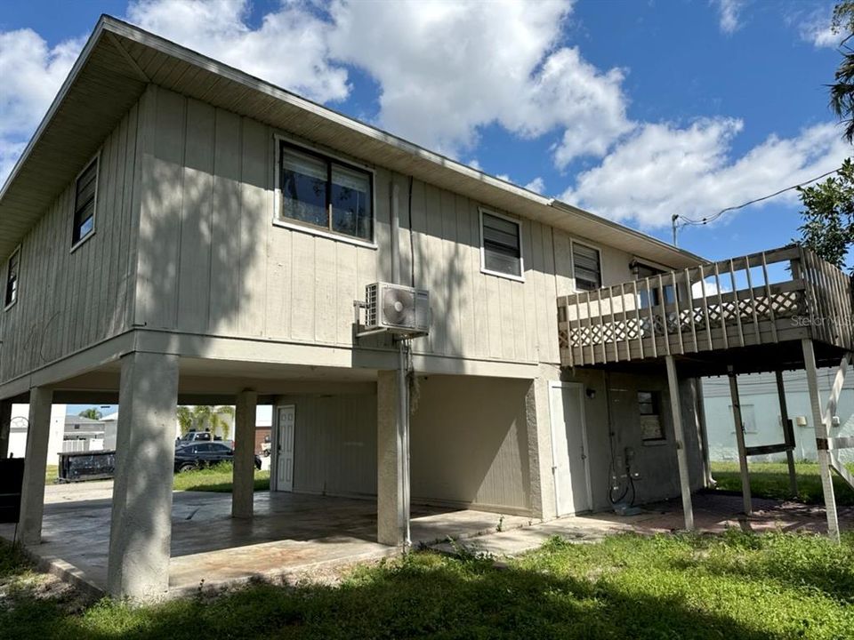 For Sale: $279,000 (3 beds, 2 baths, 1680 Square Feet)