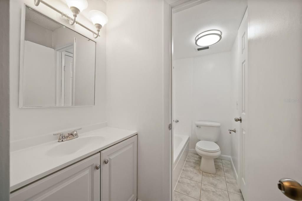 En Venta: $179,999 (2 camas, 1 baños, 840 Pies cuadrados)