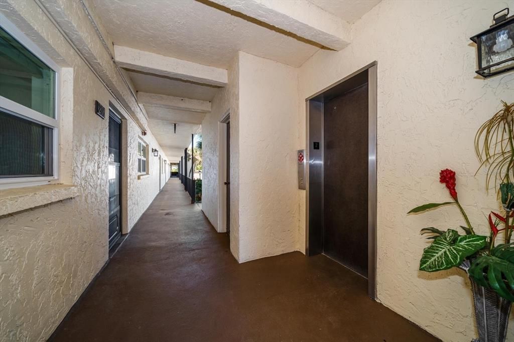 En Venta: $179,999 (2 camas, 1 baños, 840 Pies cuadrados)