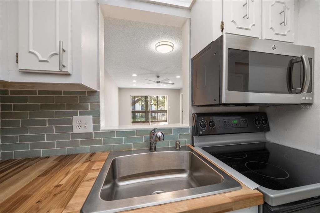 En Venta: $179,999 (2 camas, 1 baños, 840 Pies cuadrados)