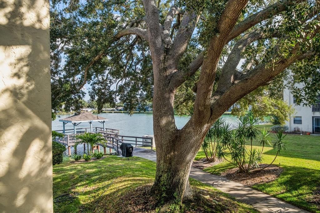 En Venta: $179,999 (2 camas, 1 baños, 840 Pies cuadrados)