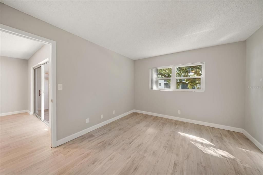 En Venta: $179,999 (2 camas, 1 baños, 840 Pies cuadrados)