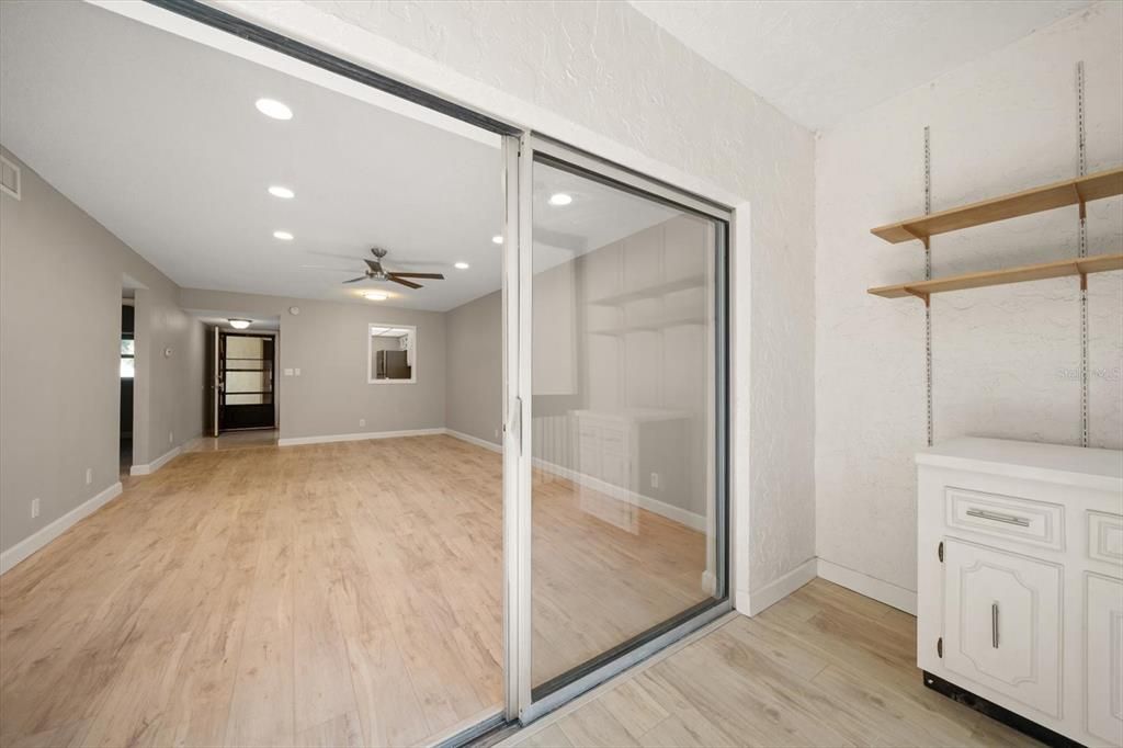 En Venta: $179,999 (2 camas, 1 baños, 840 Pies cuadrados)