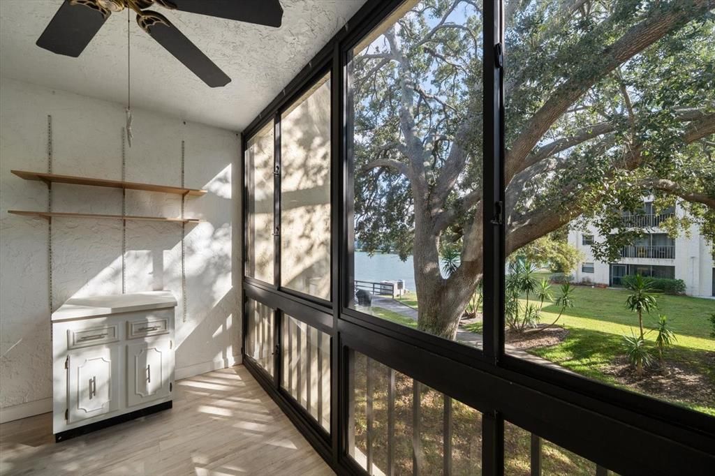 En Venta: $179,999 (2 camas, 1 baños, 840 Pies cuadrados)