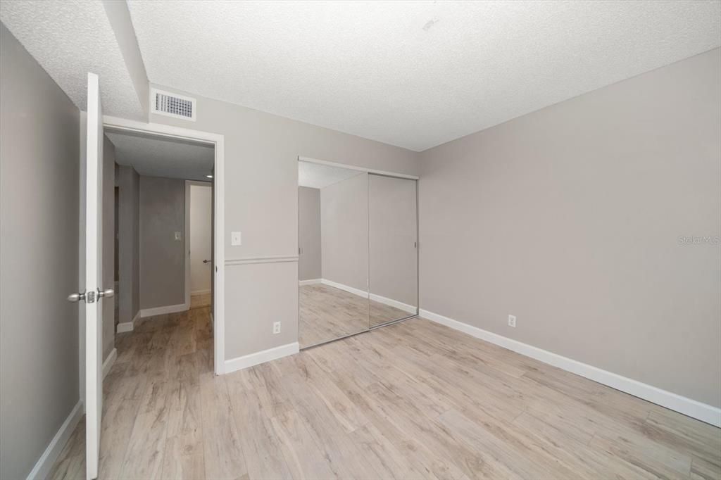 En Venta: $179,999 (2 camas, 1 baños, 840 Pies cuadrados)