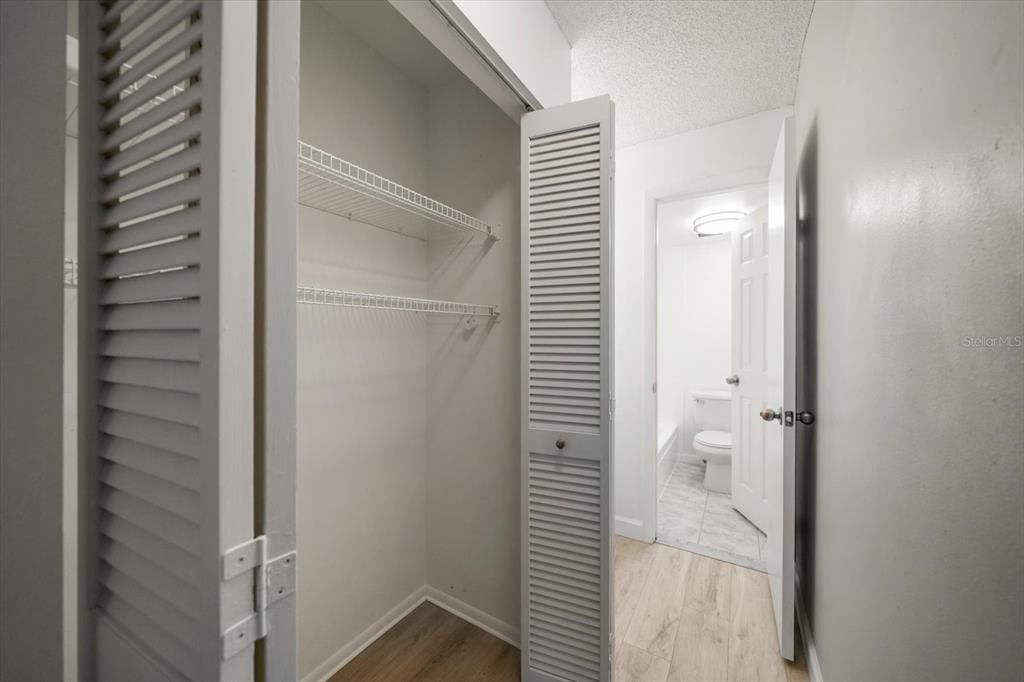 En Venta: $179,999 (2 camas, 1 baños, 840 Pies cuadrados)