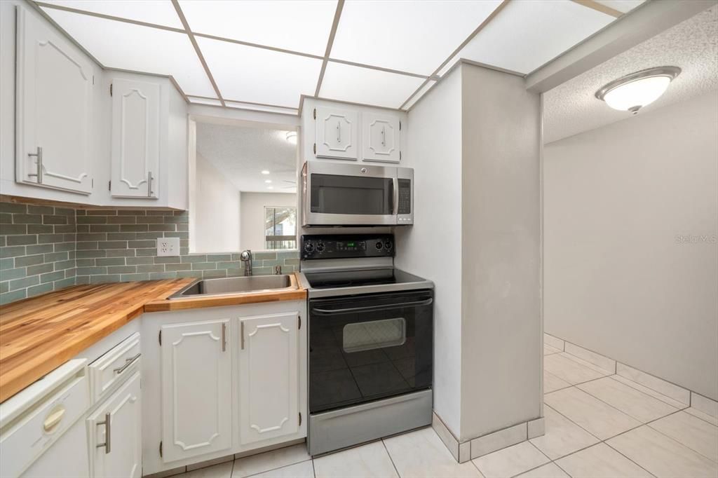 En Venta: $179,999 (2 camas, 1 baños, 840 Pies cuadrados)