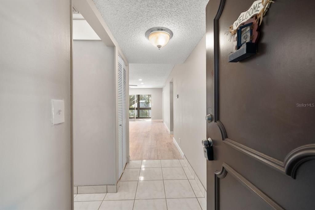 En Venta: $179,999 (2 camas, 1 baños, 840 Pies cuadrados)