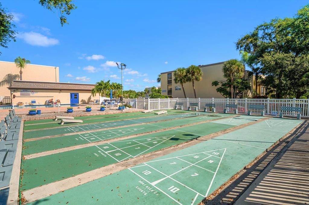 En Venta: $179,999 (2 camas, 1 baños, 840 Pies cuadrados)