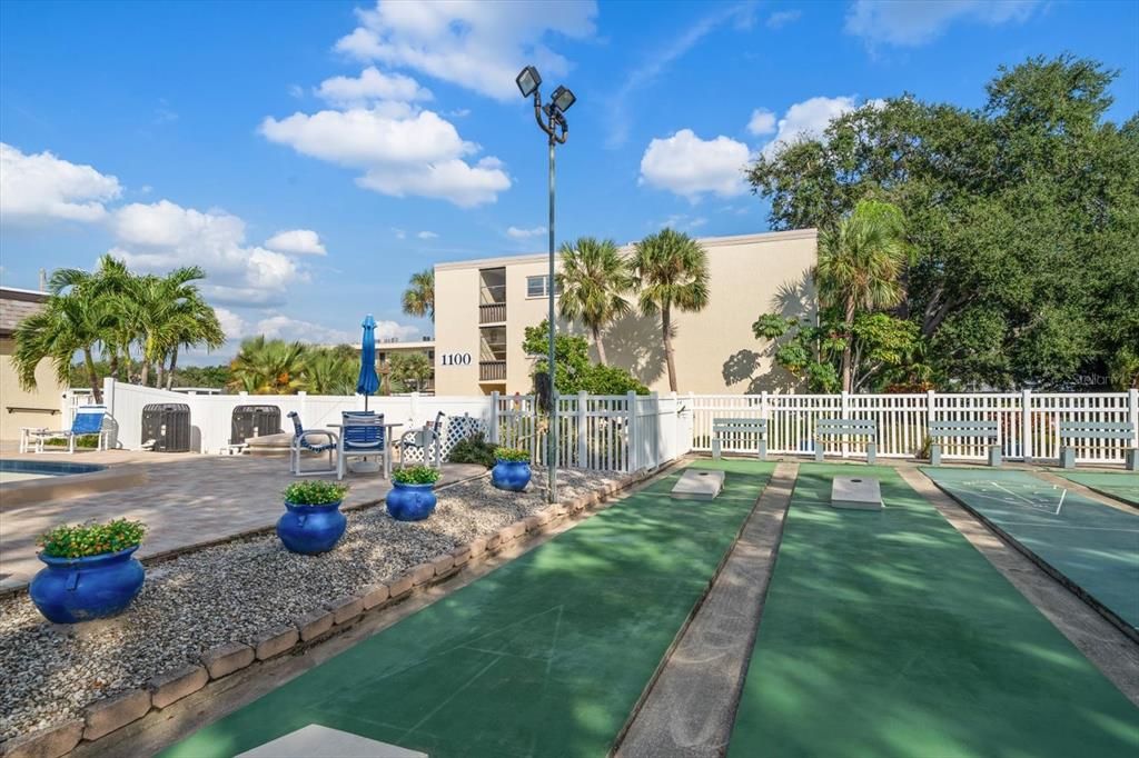 En Venta: $179,999 (2 camas, 1 baños, 840 Pies cuadrados)