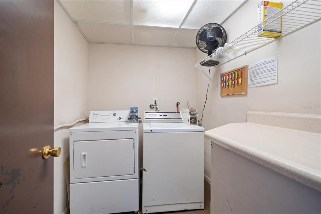 En Venta: $179,999 (2 camas, 1 baños, 840 Pies cuadrados)