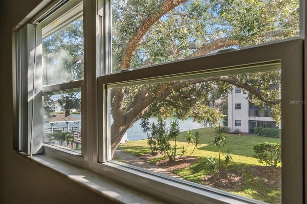 En Venta: $179,999 (2 camas, 1 baños, 840 Pies cuadrados)