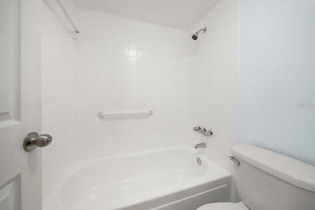 En Venta: $179,999 (2 camas, 1 baños, 840 Pies cuadrados)