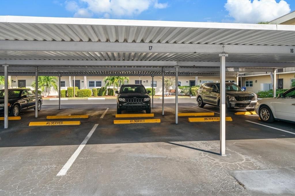 En Venta: $179,999 (2 camas, 1 baños, 840 Pies cuadrados)