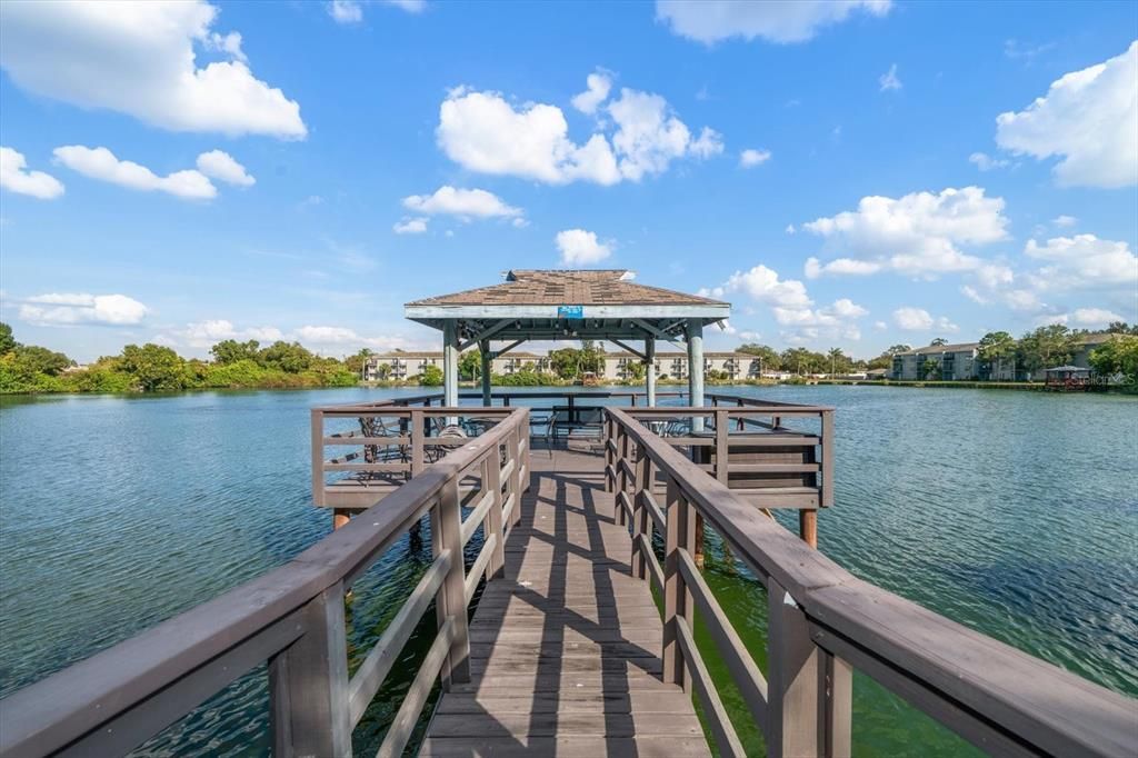 En Venta: $179,999 (2 camas, 1 baños, 840 Pies cuadrados)