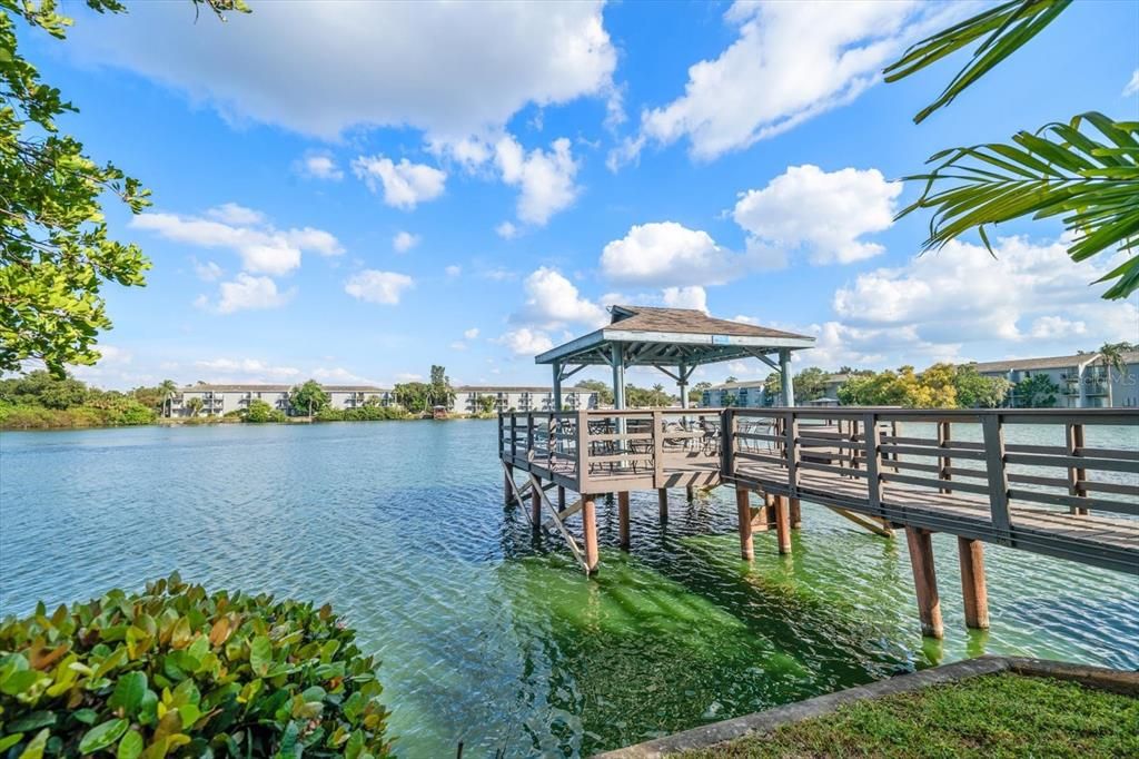 En Venta: $179,999 (2 camas, 1 baños, 840 Pies cuadrados)