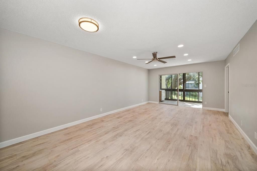 En Venta: $179,999 (2 camas, 1 baños, 840 Pies cuadrados)